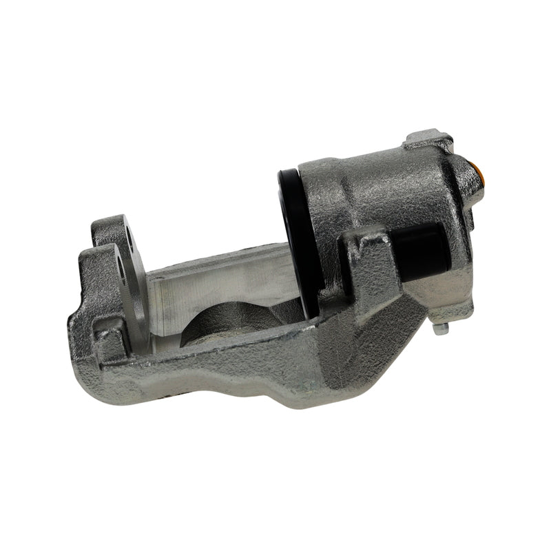 HELLA Brakes Disc Brake Caliper - 355791412