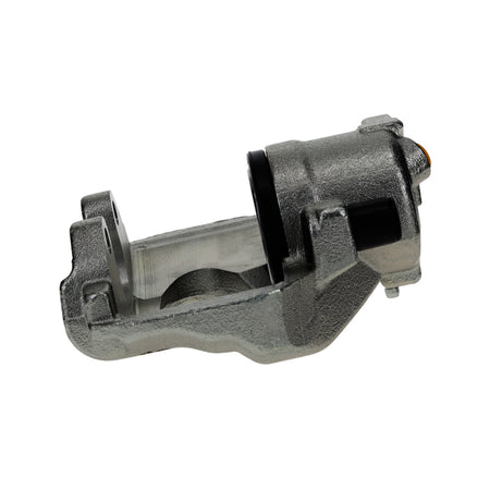 HELLA Brakes Disc Brake Caliper - 355791412