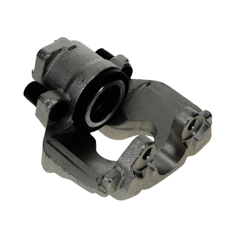 HELLA Brakes Disc Brake Caliper - 355791412