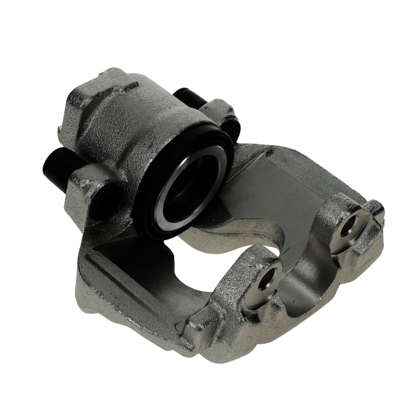 HELLA Brakes Disc Brake Caliper - 355791412