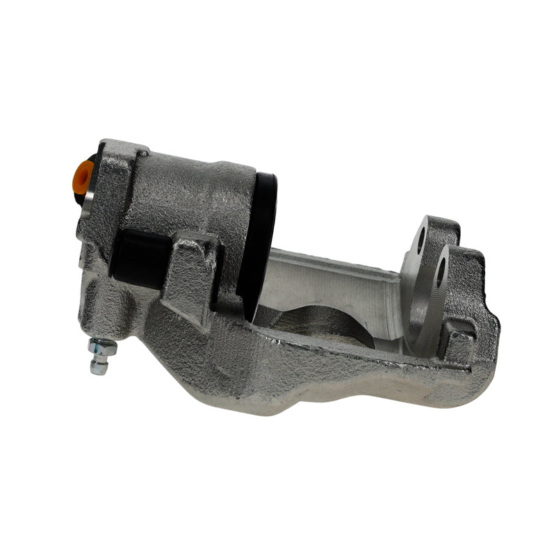 HELLA Brakes Disc Brake Caliper - 355791412