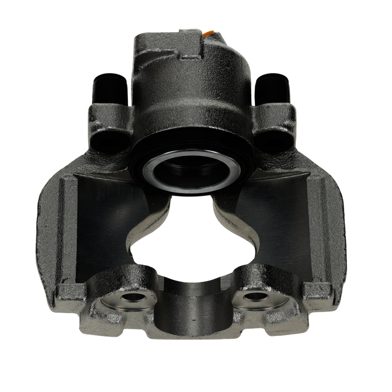 HELLA Brakes Disc Brake Caliper - 355791412