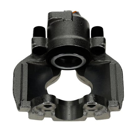 HELLA Brakes Disc Brake Caliper - 355791412