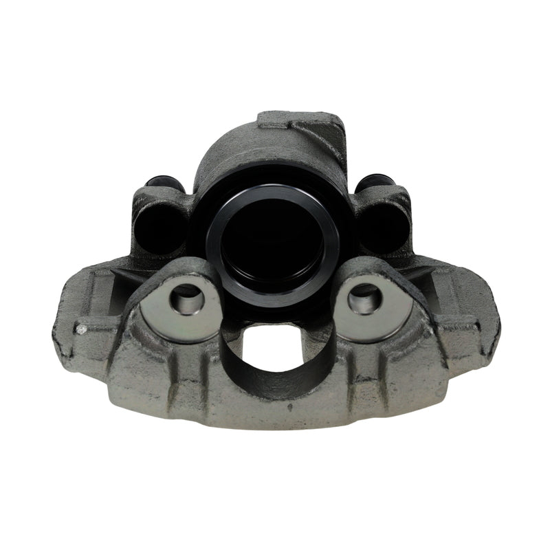 HELLA Brakes Disc Brake Caliper - 355791422