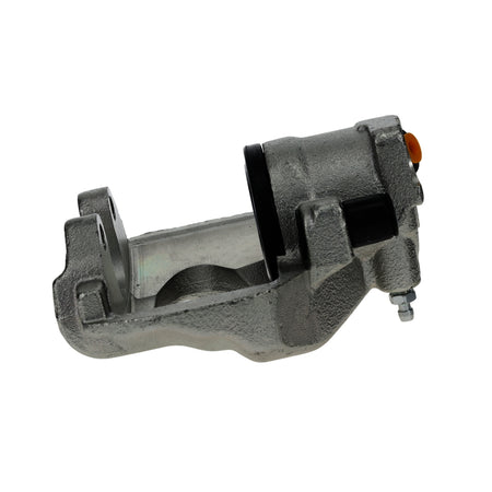 HELLA Brakes Disc Brake Caliper - 355791422