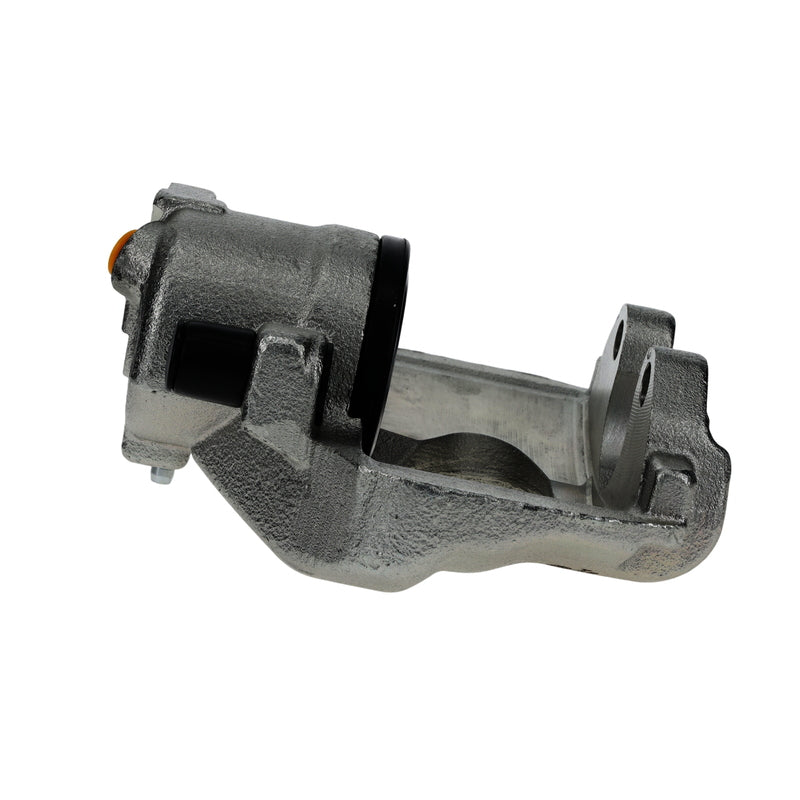 HELLA Brakes Disc Brake Caliper - 355791422