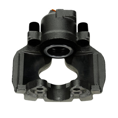 HELLA Brakes Disc Brake Caliper - 355791422