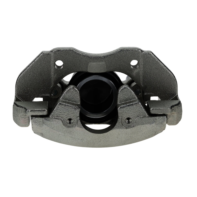 HELLA Brakes Disc Brake Caliper - 355791492