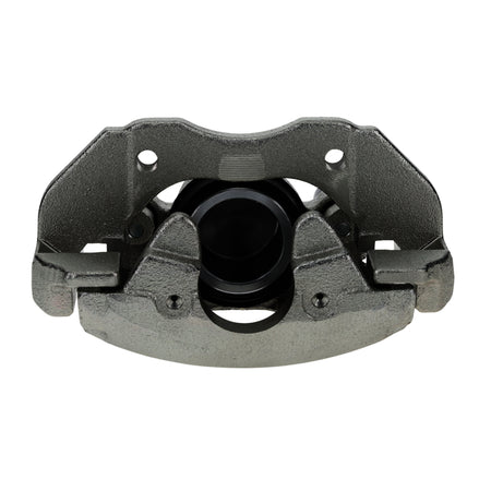 HELLA Brakes Disc Brake Caliper - 355791492
