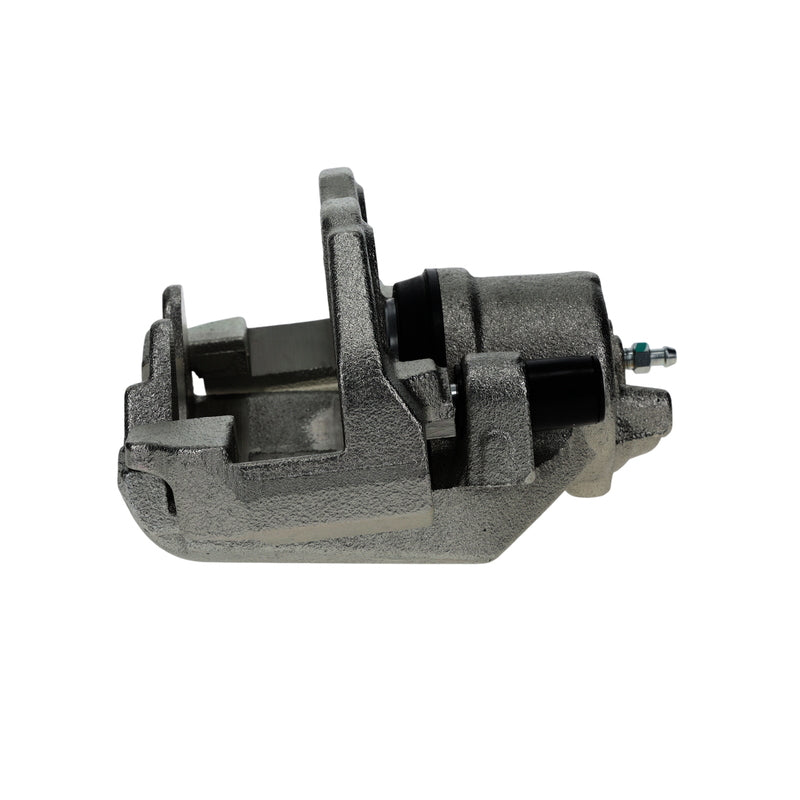 HELLA Brakes Disc Brake Caliper - 355791492