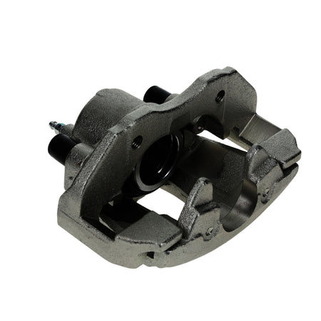 HELLA Brakes Disc Brake Caliper - 355791492