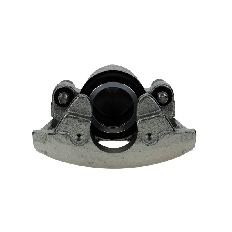 HELLA Brakes DISC BRAKE CALIPER - 355791501