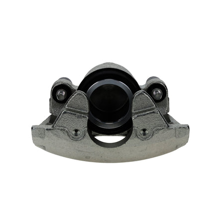HELLA Brakes DISC BRAKE CALIPER - 355791501