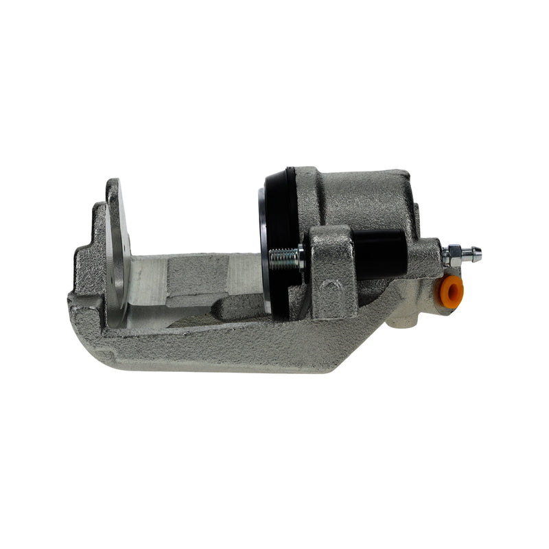 HELLA Brakes DISC BRAKE CALIPER - 355791501