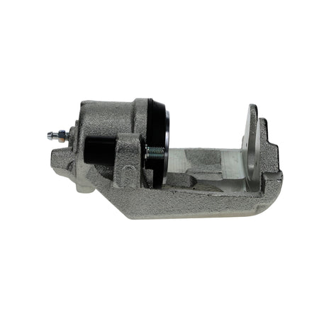 HELLA Brakes DISC BRAKE CALIPER - 355791501