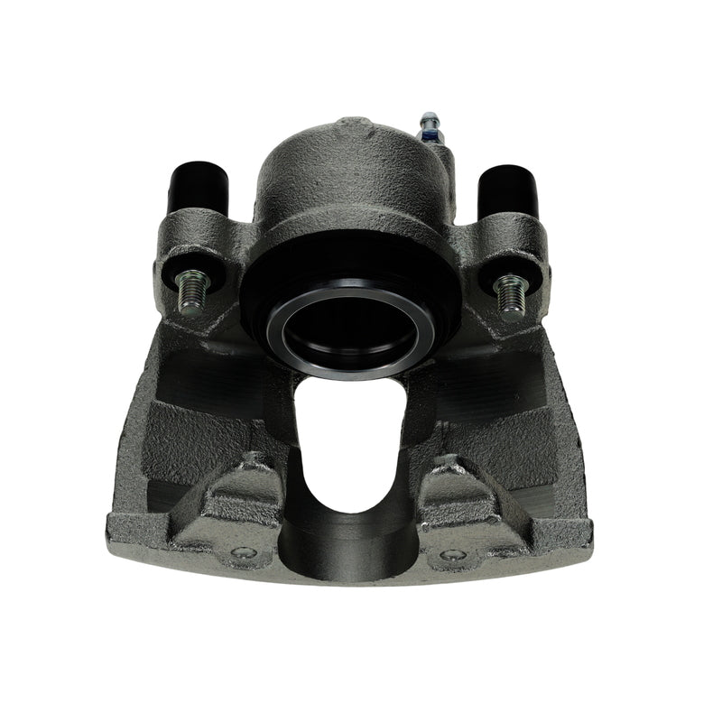 HELLA Brakes DISC BRAKE CALIPER - 355791501