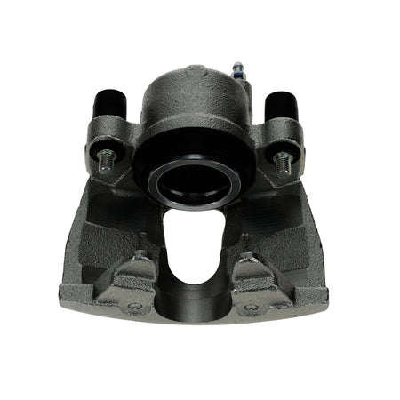 HELLA Brakes DISC BRAKE CALIPER - 355791501