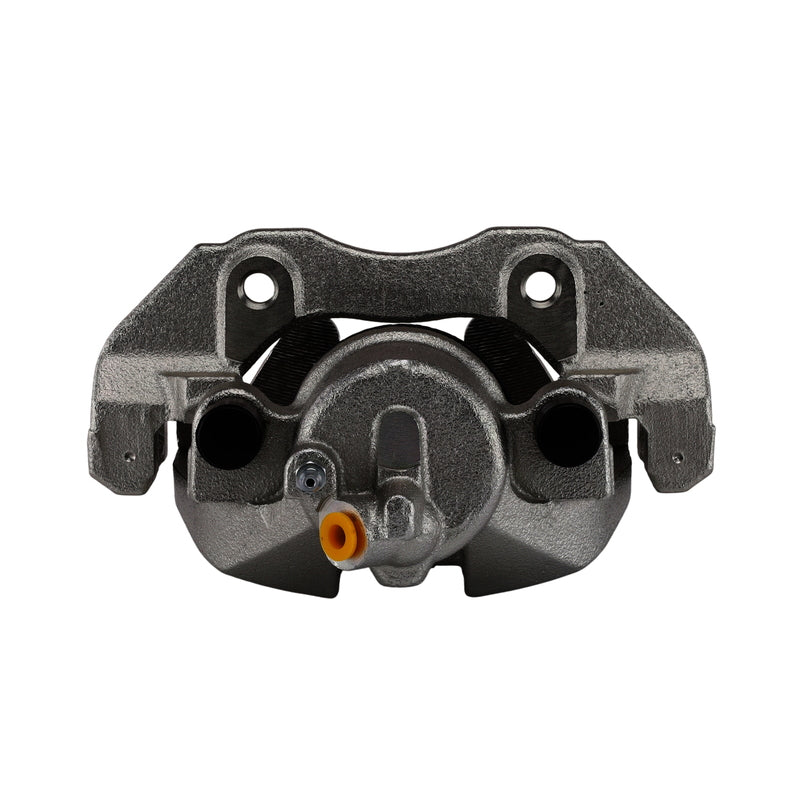 HELLA Brakes Disc Brake Caliper - 355791502