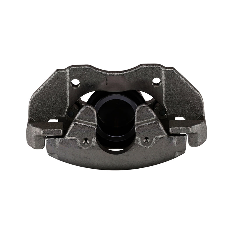 HELLA Brakes Disc Brake Caliper - 355791502