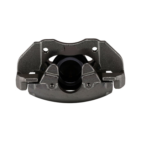 HELLA Brakes Disc Brake Caliper - 355791502