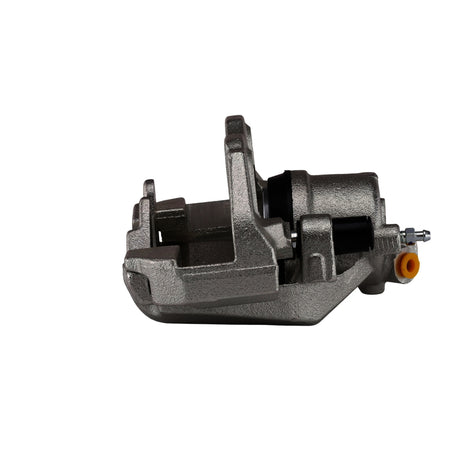 HELLA Brakes Disc Brake Caliper - 355791502