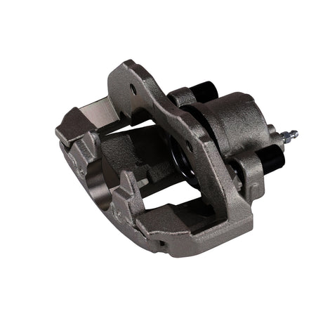 HELLA Brakes Disc Brake Caliper - 355791502