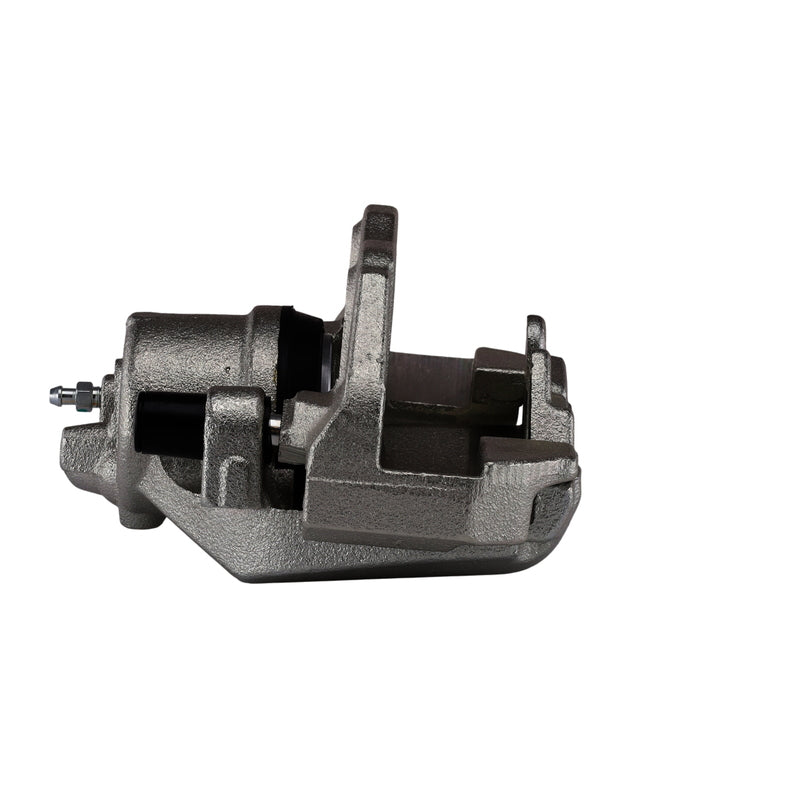 HELLA Brakes Disc Brake Caliper - 355791502