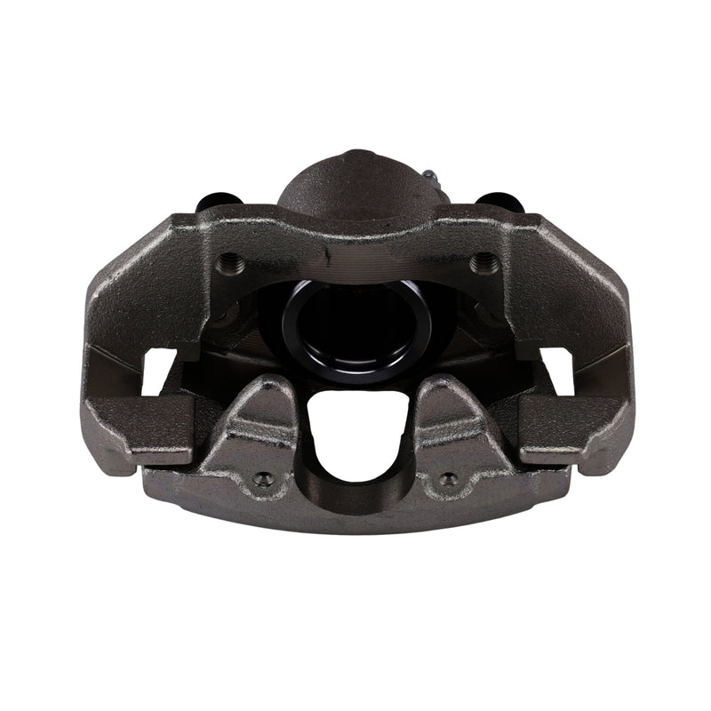 HELLA Brakes Disc Brake Caliper - 355791502