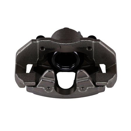 HELLA Brakes Disc Brake Caliper - 355791502