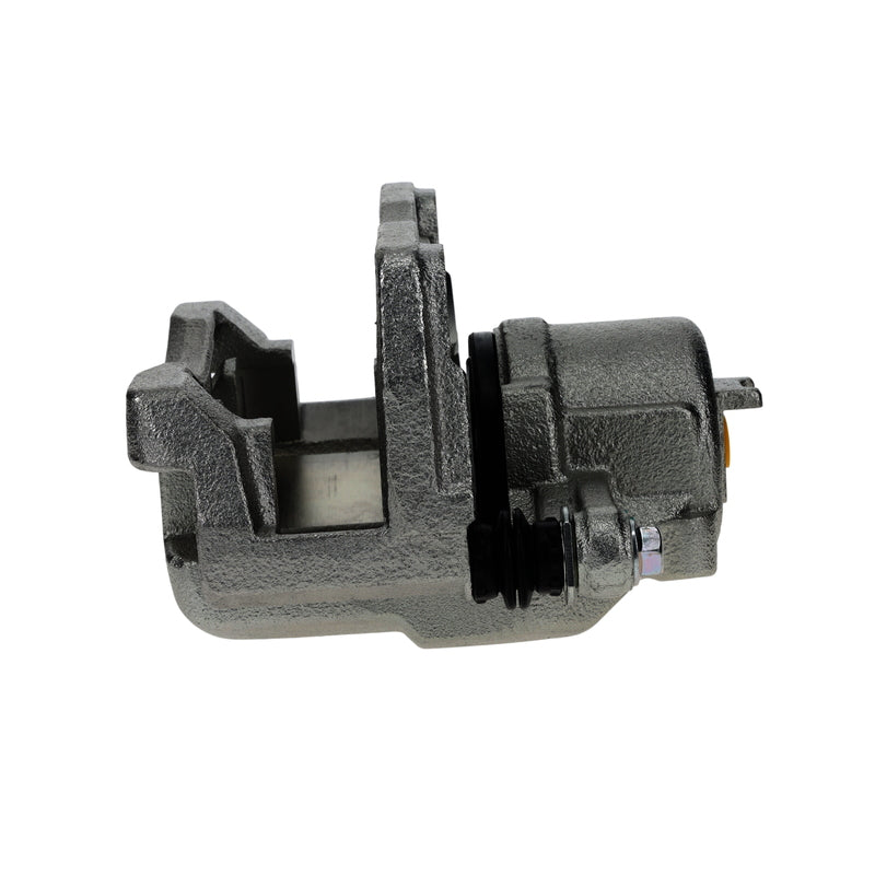 HELLA Brakes Disc Brake Caliper - 355791932