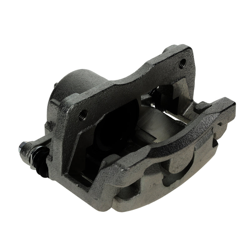 HELLA Brakes Disc Brake Caliper - 355791932