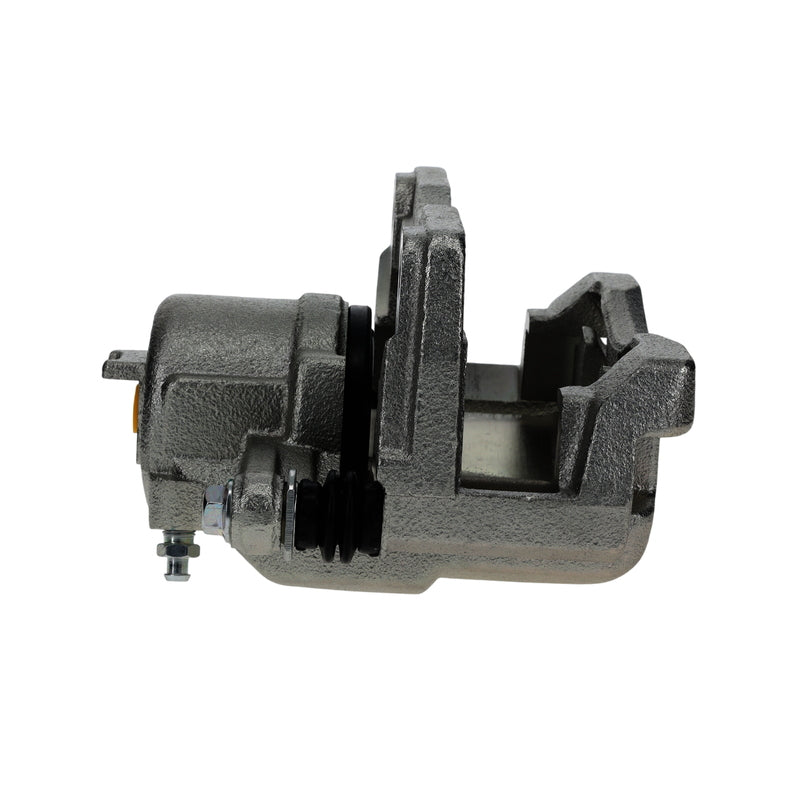 HELLA Brakes Disc Brake Caliper - 355791932