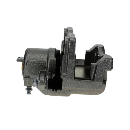 HELLA Brakes Disc Brake Caliper - 355791932