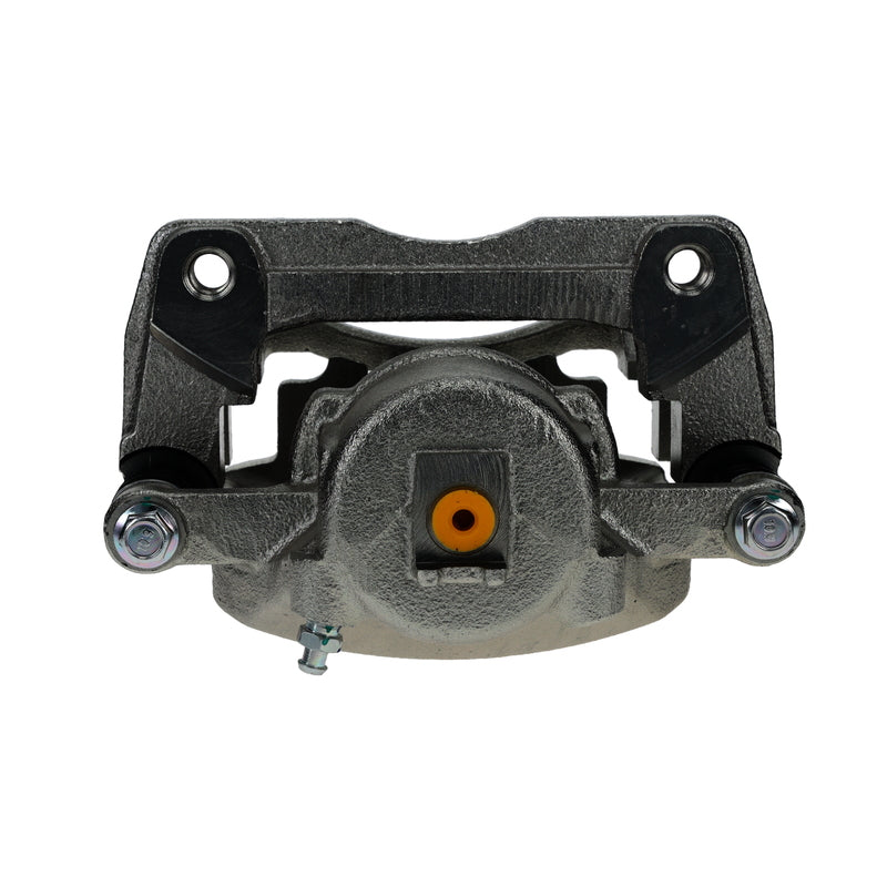 HELLA Brakes Disc Brake Caliper - 355791942