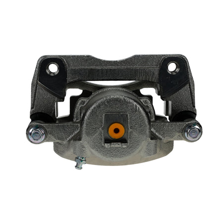HELLA Brakes Disc Brake Caliper - 355791942