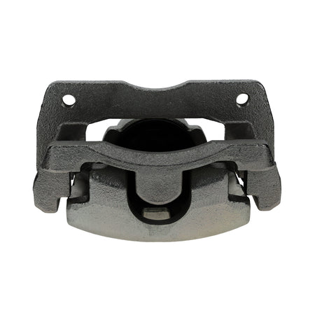 HELLA Brakes Disc Brake Caliper - 355791942