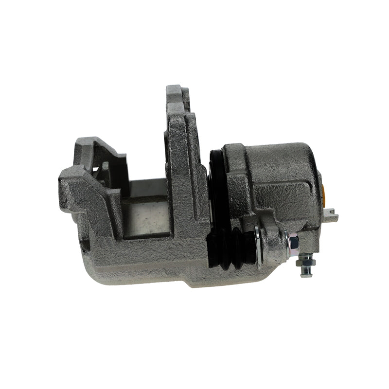 HELLA Brakes Disc Brake Caliper - 355791942