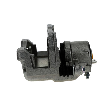 HELLA Brakes Disc Brake Caliper - 355791942