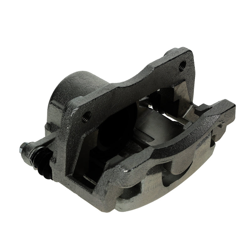 HELLA Brakes Disc Brake Caliper - 355791942