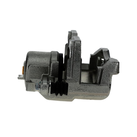 HELLA Brakes Disc Brake Caliper - 355791942