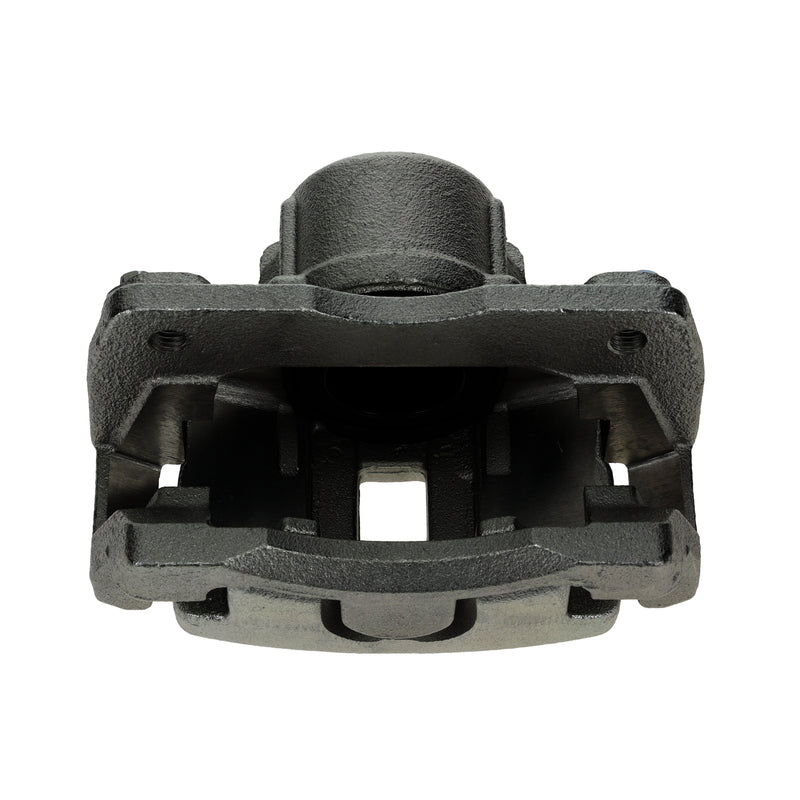 HELLA Brakes Disc Brake Caliper - 355791942