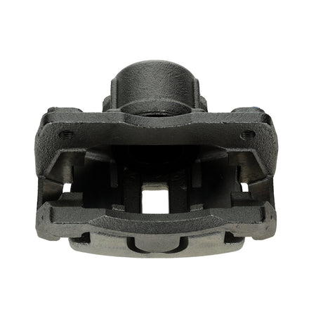 HELLA Brakes Disc Brake Caliper - 355791942