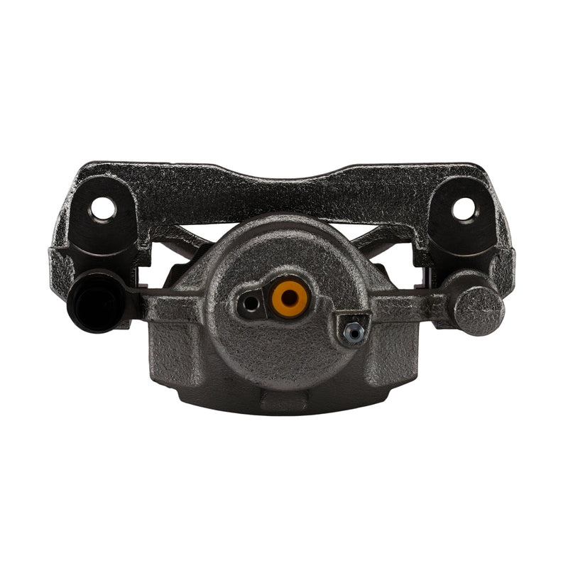 HELLA Brakes Disc Brake Caliper - 355792052