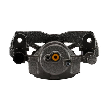 HELLA Brakes Disc Brake Caliper - 355792052