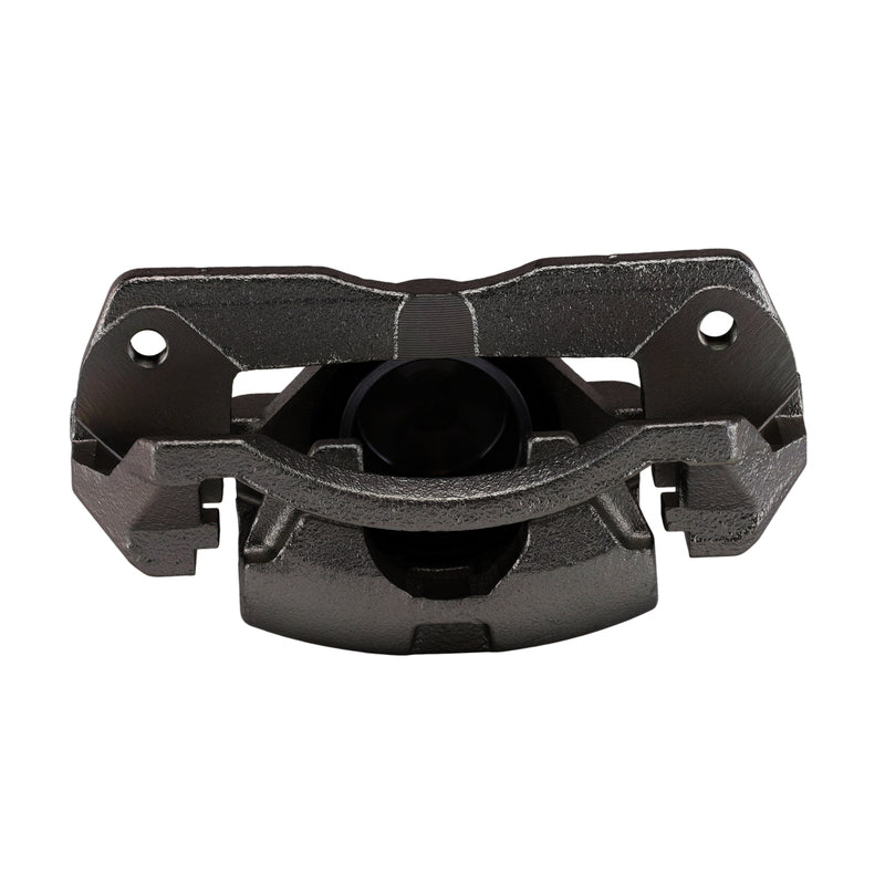 HELLA Brakes Disc Brake Caliper - 355792052