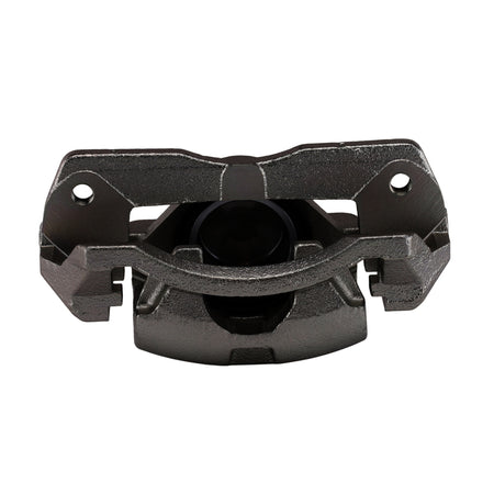 HELLA Brakes Disc Brake Caliper - 355792052