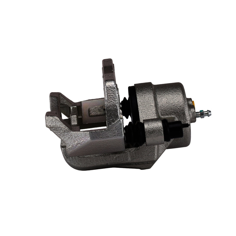 HELLA Brakes Disc Brake Caliper - 355792052