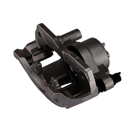 HELLA Brakes Disc Brake Caliper - 355792052