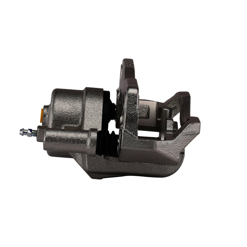 HELLA Brakes Disc Brake Caliper - 355792052