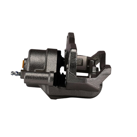 HELLA Brakes Disc Brake Caliper - 355792052